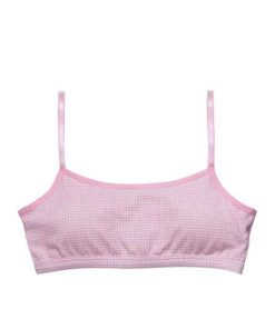 Minerva Vichy Teenage Bust Brittella Ref. 90-42015