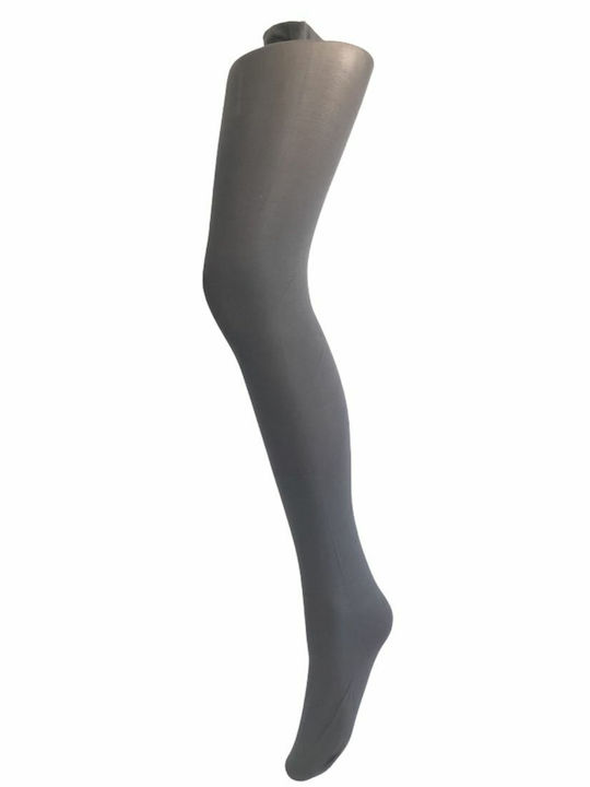 Trasparenze Γυναικείο Καλσόν 70 Den " Sophie "Κωδ. 883 καφε