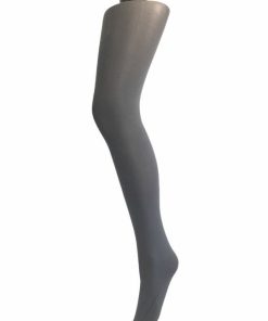 Trasparenze Γυναικείο Καλσόν 70 Den 