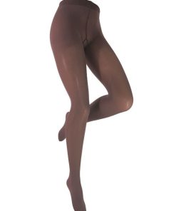 Trasparenze Γυναικείο Καλσόν 70 Den 