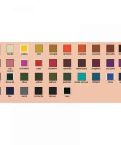 Trasparenze Γυναικείο Καλσόν 70 Den 