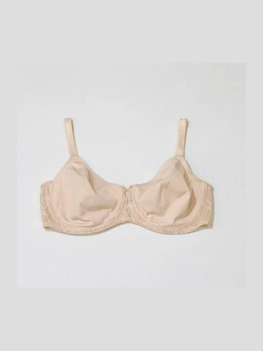 Σουτιέν Beauty Sensation της εταιρείας Triumph