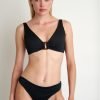 black-black