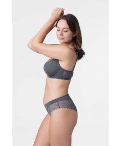 Dorina Γυναικείο Σλιπ Hipster 'Kelsea' Κωδ. FXPG0007LA099-2X0309