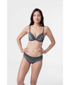 Dorina Γυναικείο Σλιπ Hipster 'Kelsea' Κωδ. FXPG0007LA099-2X0309