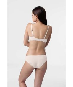 Dorina Γυναικείο Σουτιέν 'Kelsea' Κωδ. FXPG0007LA105-2X0322 ασπρο