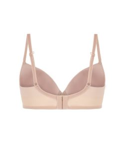 Promise Γυναικείο Σουτιέν Capacity Padded Bra 'Sofia' Κωδ. W1831 tierra