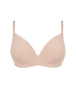 Promise Γυναικείο Σουτιέν Capacity Padded Bra 'Sofia' Κωδ. W1831 tierra
