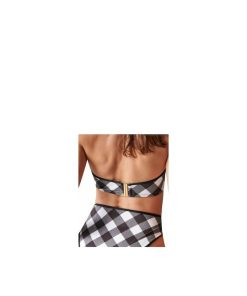 Blu4u Γυναικείο Μαγιό Μπουστάκι Κωδ: 22366142