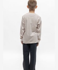 Galaxy Παιδική Πιτζάμα Αγόρι 1-7 Κωδ. 103-24