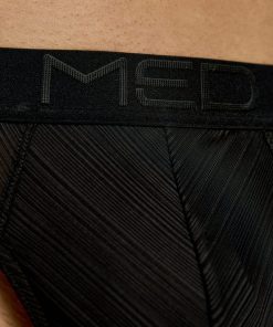 Med Ανδρικό Εσώρουχο String 