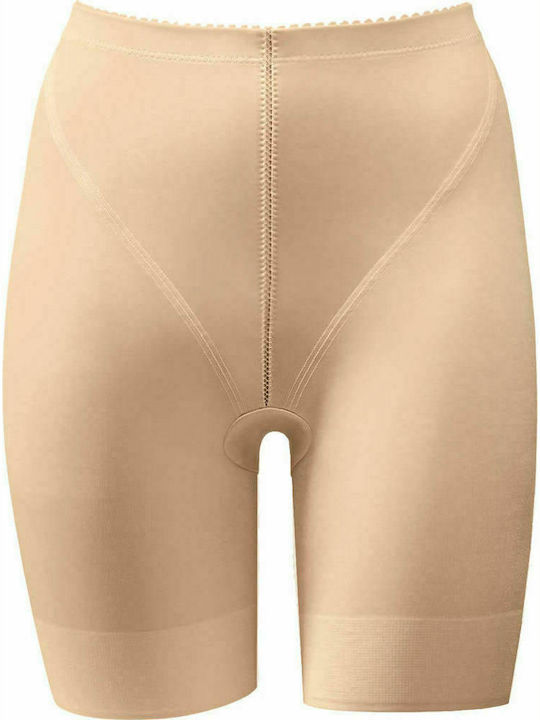 Triumph Λαστέξ Σύσφιξης Με Πόδι Sphinx Panty L Κωδ. 10005066