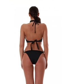 Bluepoint Push Up Σουτιέν Μαγιό Με Μπανέλα Cup D Κωδ. 25066095D