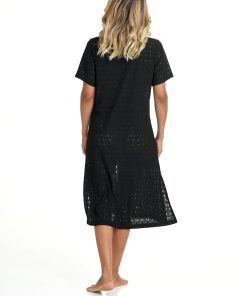 Zen by Daisy Καλοκαιρινό Κιμονό Θαλάσσης Νεανικό Κωδ. 87884