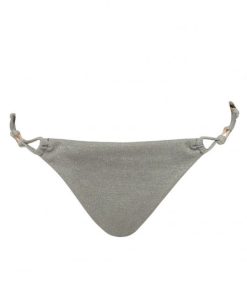Bluepoint Σλιπ Μπικίνι Brazilian Κωδ. 23065050