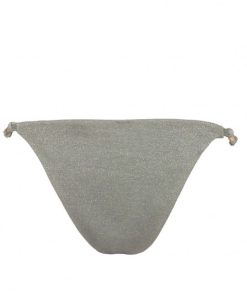 Bluepoint Σλιπ Μπικίνι Brazilian Κωδ. 23065050