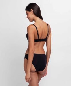 Dorina Σουτιέν Για Βαθύ Ντεκολτέ Με Μπανέλες 2Pack ANGIE Κωδ. DCPG0003LA001-2X0494