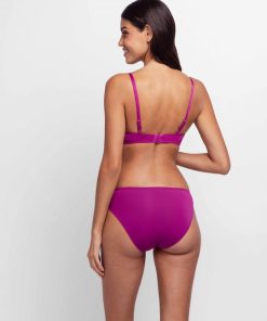 Dorina Σουτιέν Για Βαθύ Ντεκολτέ Με Μπανέλες 2Pack ANGIE Κωδ. DCPG0003LA001-2X0494
