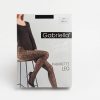 Gabriella Καλσόν Διχτυωτό Λεοπάρ "Kabarette Leo" Κωδ. 683