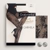 Gabriella Καλσόν Δαντέλα "Carmela" Κωδ. 1238