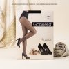Gabriella Λεπτό Καλσόν Με Λεπτομέρεια Στον Αστράγαλο "Flavia" Κωδ. 467